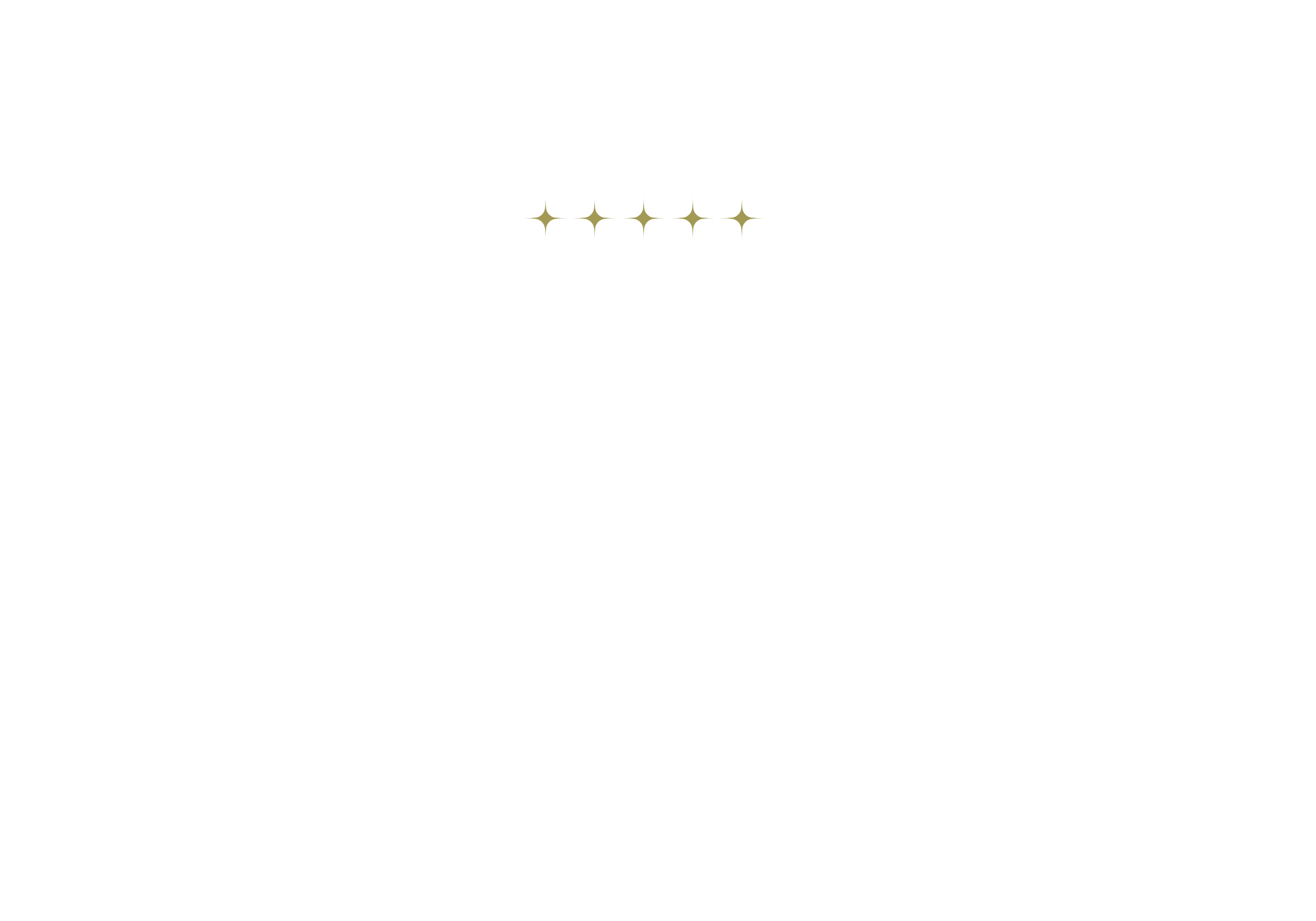 Kundenerfahrungen & Feedback: Individuelle Einrichtungsberatung mit Wow-Effekt bei Bold & Aura