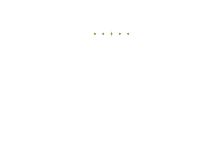 Maßgeschneiderte Konzepte mit Liebe zum Detail: Authentische Kundenmeinungen – Interior Design, das Eindruck hinterlässt. Bei Bold & Aura garantiert.