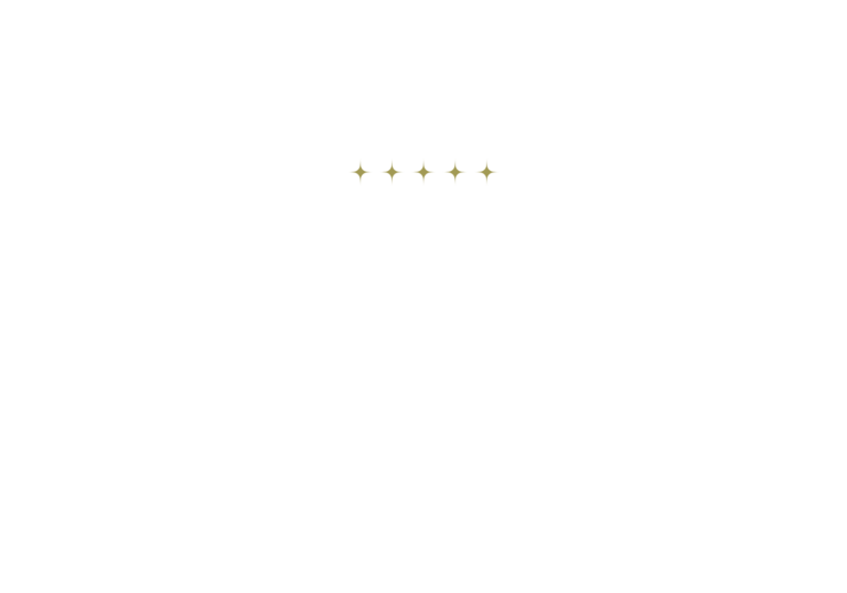 Kreative Lösung für alle Herausforderungen: Die Zusammenarbeit mit der Interior Designerin Luisa von Bold & Aura