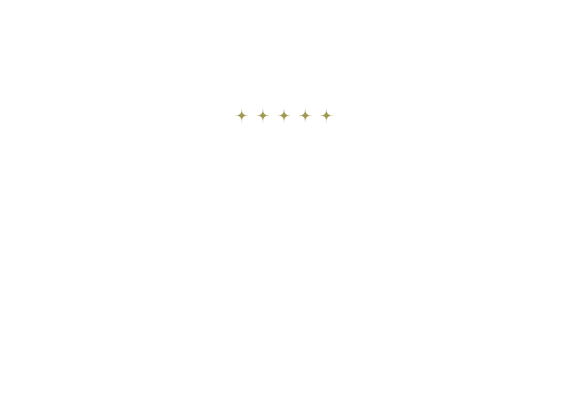 Kreative Lösung für alle Herausforderungen: Die Zusammenarbeit mit der Interior Designerin Luisa von Bold & Aura