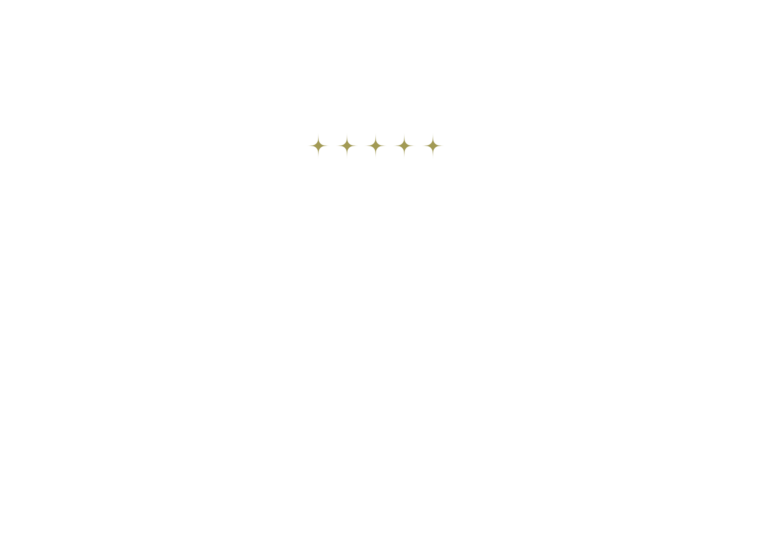 Einrichten mit Herz & Expertise: die Zusammenarbeit mit der Interior Designerin von Bold & Aura