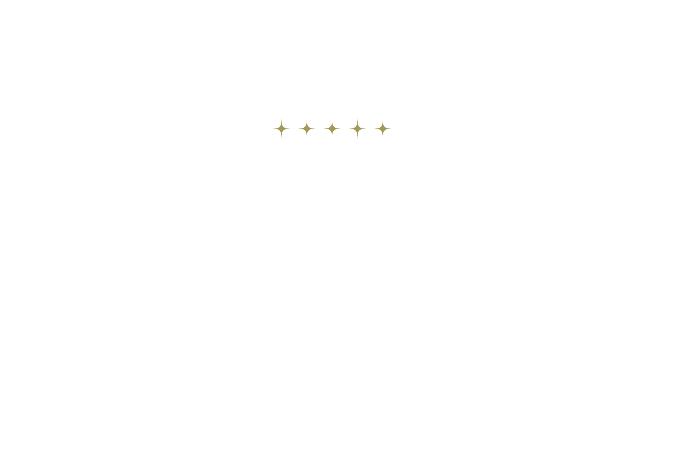 Einrichten mit Herz & Expertise: die Zusammenarbeit mit der Interior Designerin von Bold & Aura