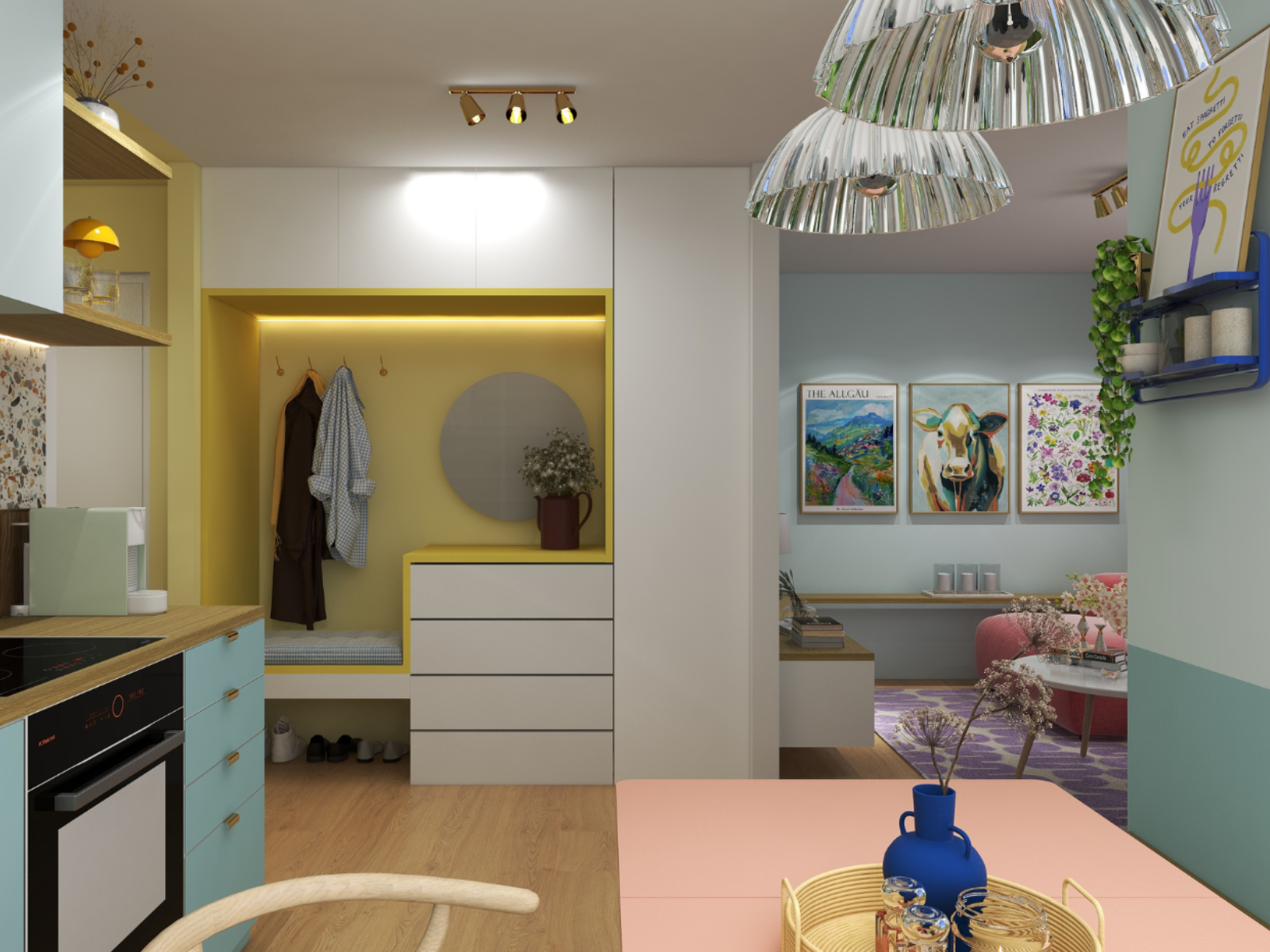 Bild_Service_Ferienunterkünfte_Startbild